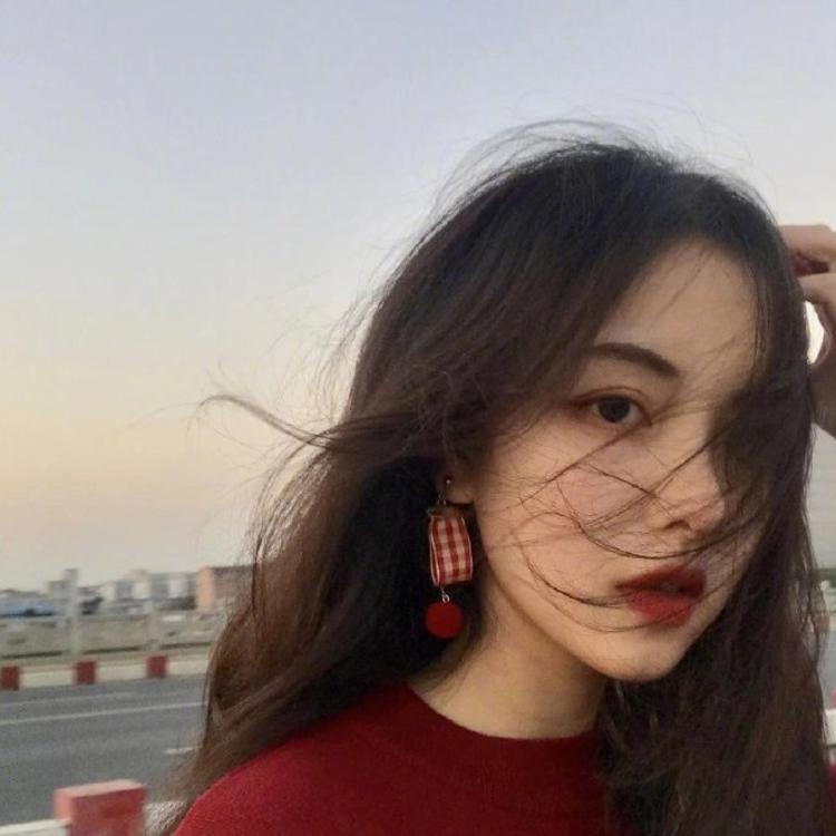 平田薰（饰 关原妙） - 手机端流畅在线观看 - 客户端看剧